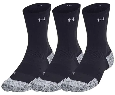 Productafbeelding van Sokken Under Armour UA Run Cushion Crew voor Unisex