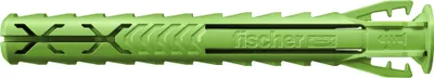Obrázek produktu pro Fischer 567865, 10 kusů