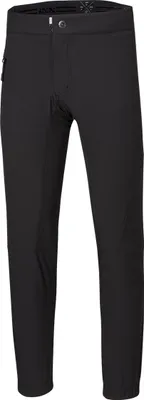 Produktbild von iXS Herren Fahrradhose Carve , Schwarz, L
