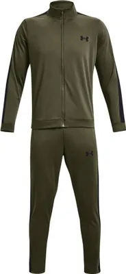Produktbild von Under Armour EMEA Trainingsanzug Herren