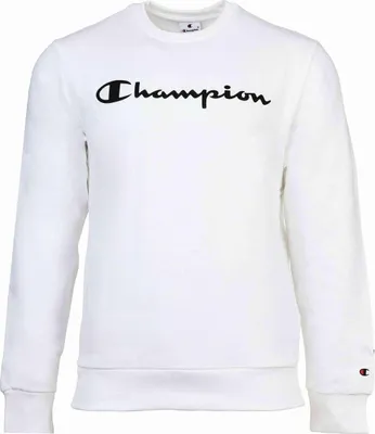 Image de Sweatshirt Champion 221811WW001 pour Uni