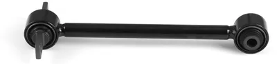 Produktbild von SKF VKDS 426003 Querlenker für VOLVO V40 Kombi (645)
