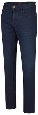 Produktbild von HATTRIC HARRIS dark blue 688625 6371.48 W38 L32