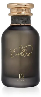 Image de Ahmed Al Maghribi Endless Eau De Parfum 100 ml