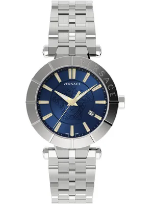 Immagine prodotto di Versace - Orologio da polso - Uomo - Quarzo - V-Race - VE2B00421