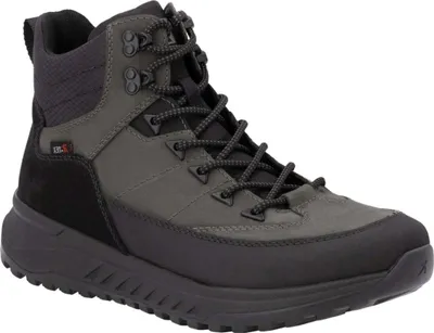 Produktbild von R-Evolution Herren Stiefeletten U0174-42 Farbe: Grau Größe: 41