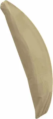 Produktbild von Sun Garden Schutzhülle für Ampelschirm Easy Sun Ø375cm beige