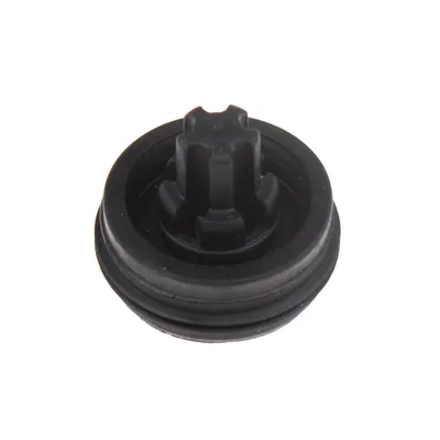 Produktbild von KARCHER - Ventil Frischwassertank EWM 2, FC 3, FC 5, FC 7 - 40551120