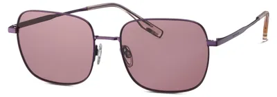 Image de Lunettes de soleil TOMTAILOREYEWEAR pour adultes