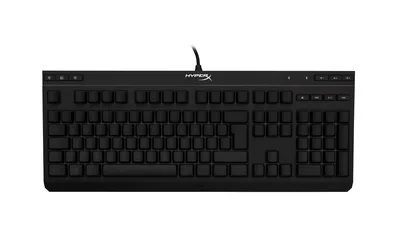 Productafbeelding van HyperX Alloy Core RGB