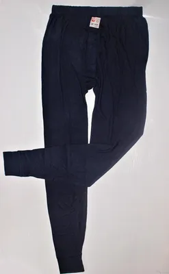 Immagine prodotto di SIOEN pantaloni Borger taglia XL navy Pantaloni antistatici ignifughi Intimo