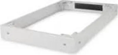 Produktbild von Intel - Rack-Schienen-Kit - 2U - für Server System M20NTP1UR304