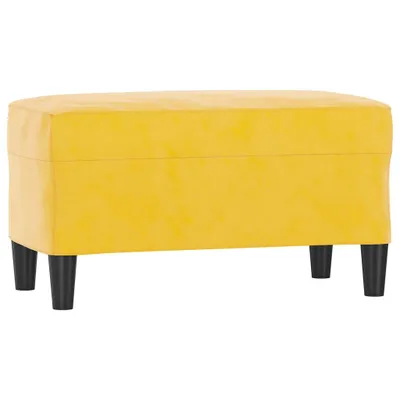Zdjęcie produktu dla VidaXL 349403, 1 szt.