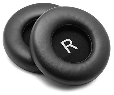 Zdjęcie produktu dla Nauszniki zamienne do słuchawek akg K550 K551 K553 pianka