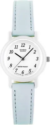 Produktbild von Damen Uhr Casio LQ-139L-2B