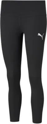 Produktbild von Puma Sport-Leggings für Frauen, ESS LEGGINGS