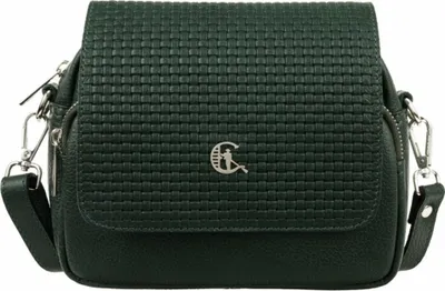 Obrázek produktu pro Kabelky Canaletto TD655s220at1