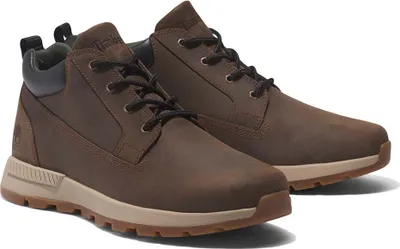 Produktbild von Timberland Killington Trekker Half Cab Sportschuhe Braun EU 40 Mann Braun EU 40