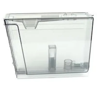 Produktbild von DeLonghi 7313235361 Wassertank mit Deckel für Kaffeemaschine