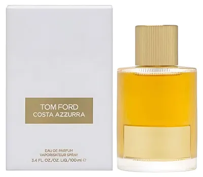 Image de Tom Ford Noir Extreme Woda perfumowana, 100ml