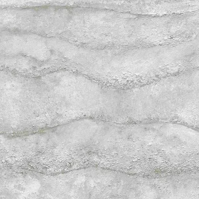 Produktbild von Vliestapete 10299-31 Tapete Stein Beton 0.53 x 10.05 m Erismann Focus Grau