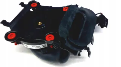 Image de VOLVO XC60 XC90 II Ventilation de siège OE Modulus 31498088