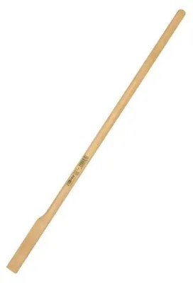 Image de Manche de bêche, 110 cm, ENPRO