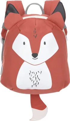Produktbild von Über Friends Lisek, Lassig Mini Kindergartenrucksack