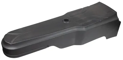 Obrázek produktu pro Horní kryt zametacího stroje CEDRUS ZM01 030045