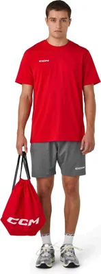 Immagine prodotto di CCM DRYLAND KIT 25 Senior rot M