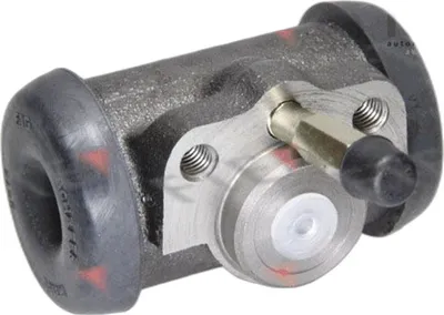 Immagine prodotto di Cilindro del freno ruota Ø 34,9 mm FTE Bremsen-Expertise, compatibile tra l'altro con STEINBOCK
