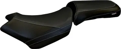 Produktbild von Satteldecke spezifisch 8BL-4 für Triumph Tiger 1200 (2011-2021)