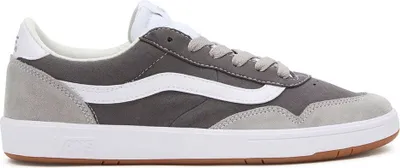 Produktbild von Vans Cruze Too Comfycush Sportschuhe Grau EU 36 1/2 Mann Grau EU 36 1/2