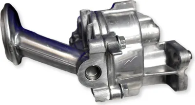 Immagine prodotto di VOLVO 240 740 940 Motorölpumpe 2l 2.3l turbo OE 1346144