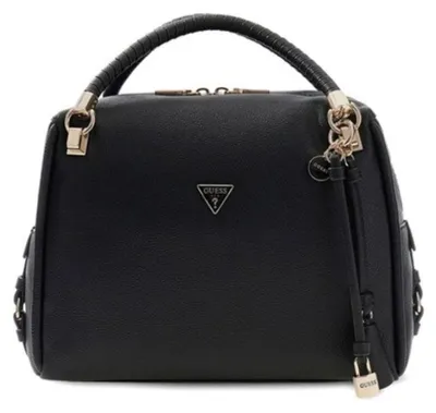 Immagine prodotto di La borsa Guess accessories98875XXA