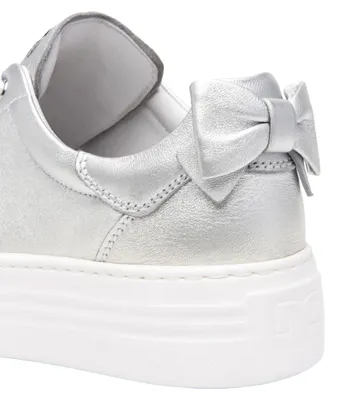 Produktbild von Nero Giardini Sneaker Low-Sneaker