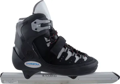 Produktbild von Zandstra Ving Touring Comfort Schlittschuh
