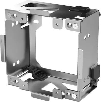 Obrázok produktu pre AXIS TI8202 Zubehör Einbauset für I8016-LVE