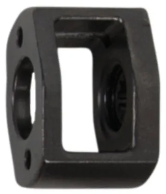 Produktbild von KS Tools  Hammerrahmen, 515.1270-R004P