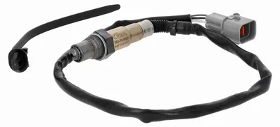 Produktbild von VEMO Lambdasonde für HYUNDAI Kona (OS) Beheizt Planarsonde V52-76-0032