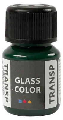 Immagine prodotto di Colore del vetro Trasparente