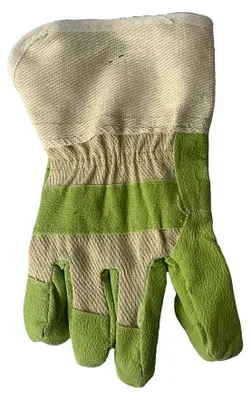 Produktbild von Kwb Kinderhandschuh aus Kunstleder