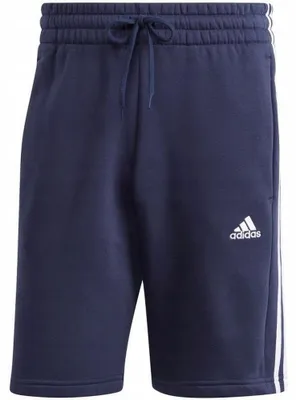 Obrázek produktu pro Adidas - Pánské šortky „Essentials“ PP4485 (M) (tmavě modrá)