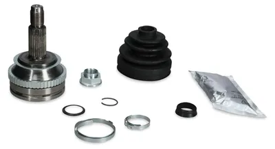 Produktbild von FAG Gelenksatz Antriebswelle für RENAULT MASTER II Kasten (FD) 771 0389 30