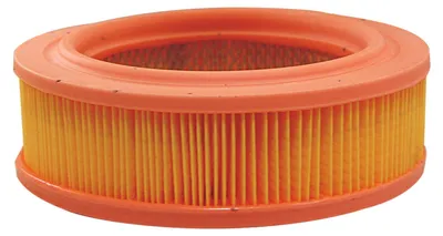 Produktbild von Luftfilter FILTRON AR 219 für FORD FIESTA I (GFBT) Filtereinsatz