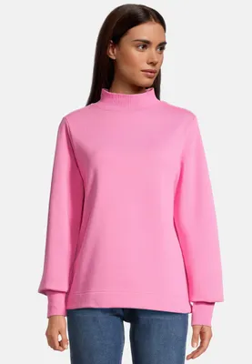 Produktbild von salzhaut Damen Sweatshirt OANEWEETEN XXL