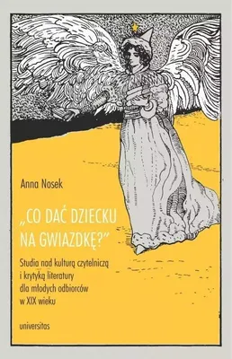 Obrázok produktu pre ISBN 978-83-242-3776-0, Polština, papierový obal, 224 strany