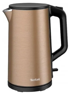 Produktbild von TEFAL KI583C Wasserkocher