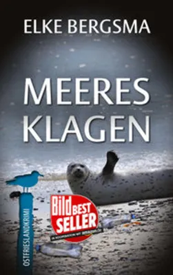 Image de Meeresklagen