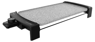 Immagine prodotto di Griglia Cecotec Tasty&Grill 3000 RockWater 2600 W